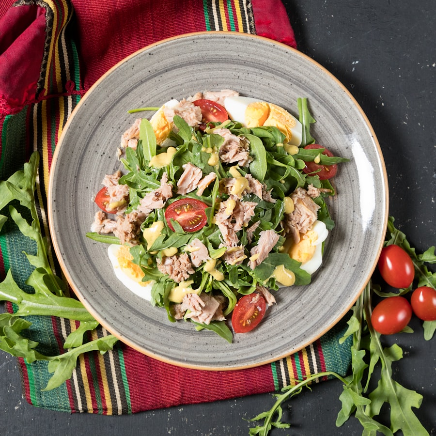Chicken Pesto